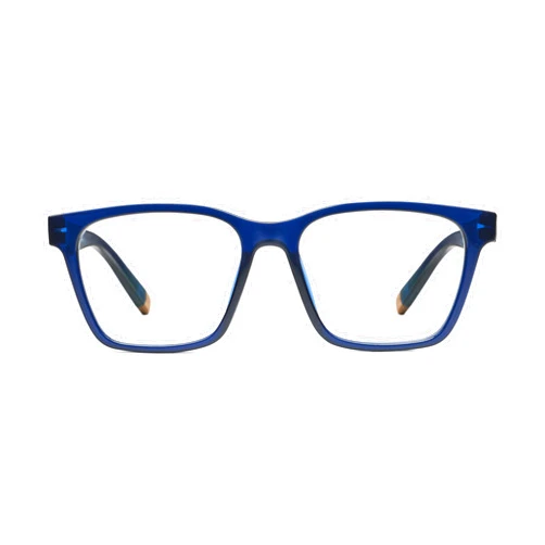 Peepers by PeeperSpecs Mens Wilder
