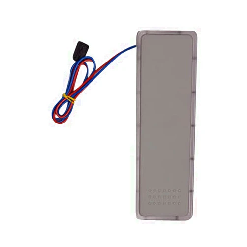 ForeverPRO W11028219 Pad for Whirlpool Refrigerator