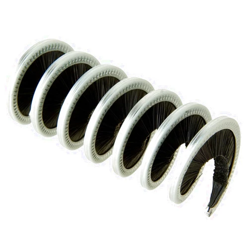 Beal, Rope Brush