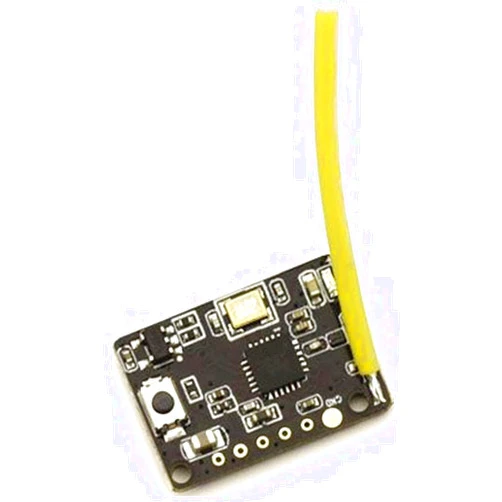 Flysky Kyosho Flysky Noble Mini-Z Evo Receiver