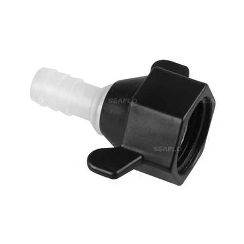 SEAFLO 1/2