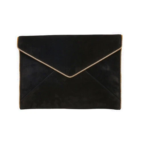 Rebecca Minkoff Leo Envelope Clutch
