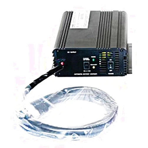 Reliable Aftermarket Parts RAParts SBC-JAC2024H-JN Schauer Battery Chargers Battery Charger, Stationary
