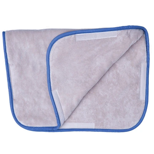 Chattanooga Hydrocollator All Terry Cover - Standard
