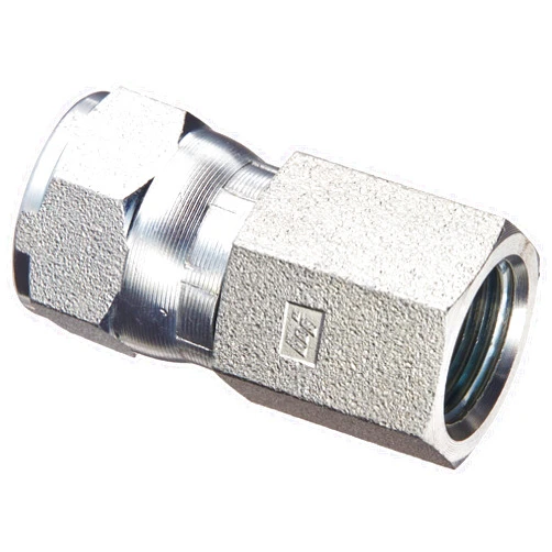 WANGHUI 6506-06-04 Hydraulic Fitting 3/8