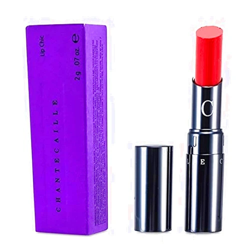 Chantecaille Lip Chic Wild Rose 0.07Oz