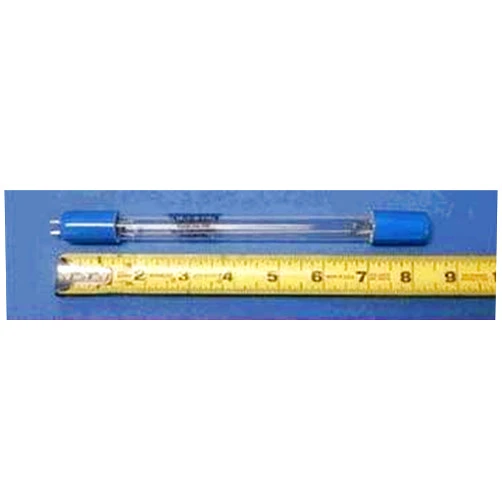 Aqua Ultraviolet Aqua UV 15W Advantage 2000+ UV Lamp