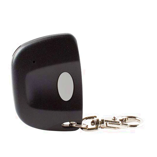 Firefly 300 multicode 3089, 3060, 3070, compatible keychain remote with better range & you pay less (2 Pack) by Firefly