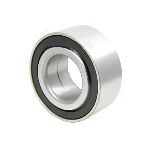 JEEFUSE SUOFEILAIMU Car Wheel Bearing DAC25580044 DAC30600037 DAC30630042 DAC43640037 (Outer Diameter : DAC30600037)