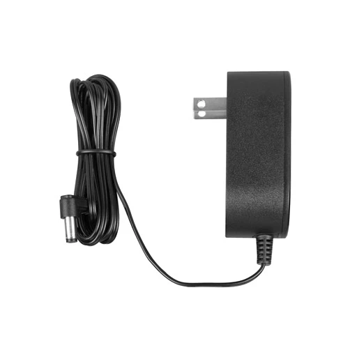 Kilgone Robot Vacuum Adapte (1pcs)