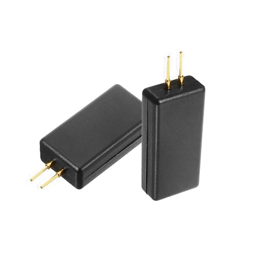 Augeny 2 PCS Car SRS Airbag Simulator Tester, Universal Airbag Fault Finding Diagnostic Repair Tool, Auto Airbag Simulator Testing Instrument, Vehicle Airbag Inspection Tool
