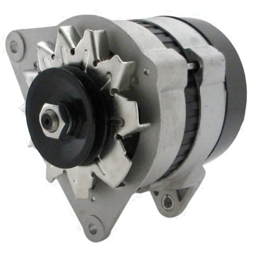 LIYJTK Alternator for Austin for Marina,for Jensen for Healey,for Lotus for ECLAT for Elite for Esprit,for MG for MGB for Midget,for Triumph for Spitfire for TR6 for TR8 & 2000E-10316-a