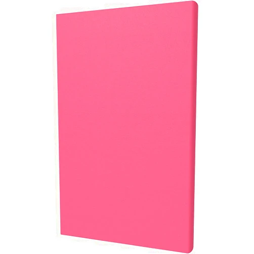 Incipio iPad Air 2 Case, Faraday [Magnetic Flip Cover Case] for iPad Air 2-Coral
