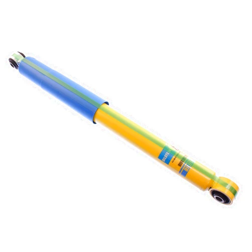 Bilstein (24-060820) 4600 Series Shock Absorber