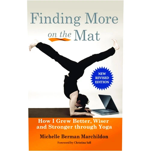 Middle English Edition by unknown author (Author) Finding More on the Mat by Michelle Berman Marchildon (1-Jun-2015) Paperback