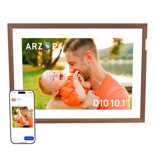ARZOPA 10.1