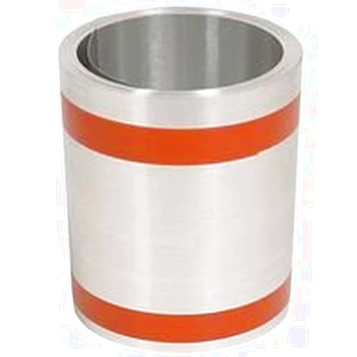 212 Main Amerimax Economy Valley Flashing, 12 x 50 ft. Roll x 0.0092 in. T - Aluminum
