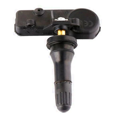 ASAPE Tire Pressure Monitoring System Sensor 433MHz Fits for 2011-2015 for Jeep Grand Cherokee 3.6L 2011-2013 for Ram 2500 6.7L 56029398AA 56029398AB 68241067AB SU14361