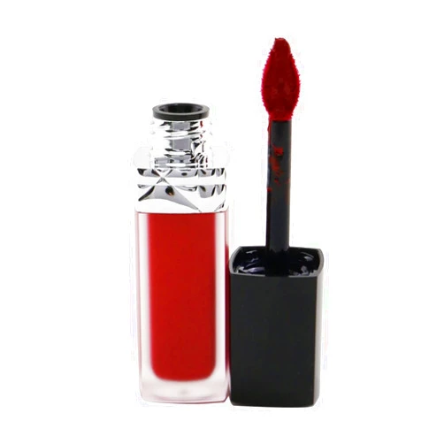 Dior Christian Dior Rouge Dior Forever Liquid Matte - 760 Forever Glam Lipstick Women 0.2 oz