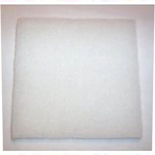 Electrolux EL6985A Electrolux Harmony Motor Filter