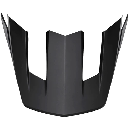 Fox Racing DROPFRAME Visor