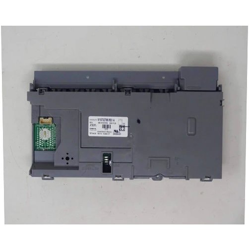 CORECENTRIC SOLUTIONS CoreCentric Remanufactured Dishwasher Electronic Control Board Replacement for Whirlpool W10854223