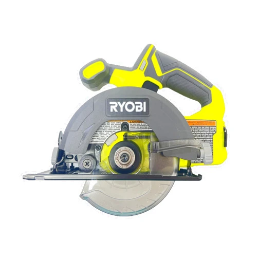 Ryobi 18V 5-1/2