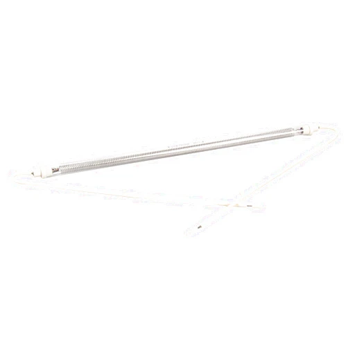 Belleco 204008 Element