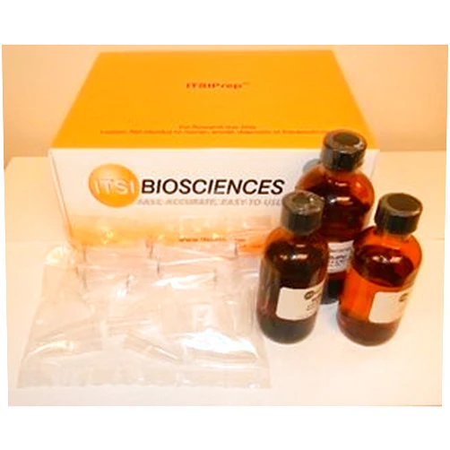 ITSIBIO Tissue Protein Isolation Kit for 2D-DIGE (ToPI-DIGE Tissue)