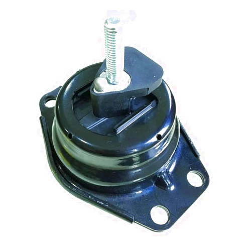 WEINGXKS Automatic Transmission Mount-Auto Trans Mount Front A5697 Fits 3.5L-V6 1-Qty 15801384