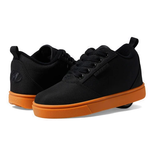 HEELYS Men's Pro 20 (Little Big Kid/Adult) Tennis Shoe