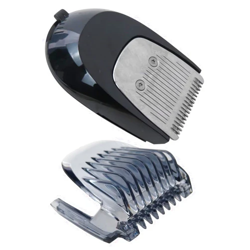 USonline911 RQ111 Smartclick Beard Styler for Philips Norelco Sensotouch, Arcitec, Series 5000, 7000 and 9000 shavers