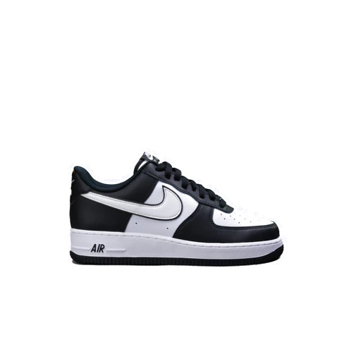 Nike Men's Air Force 1'07 Shoes Basketball