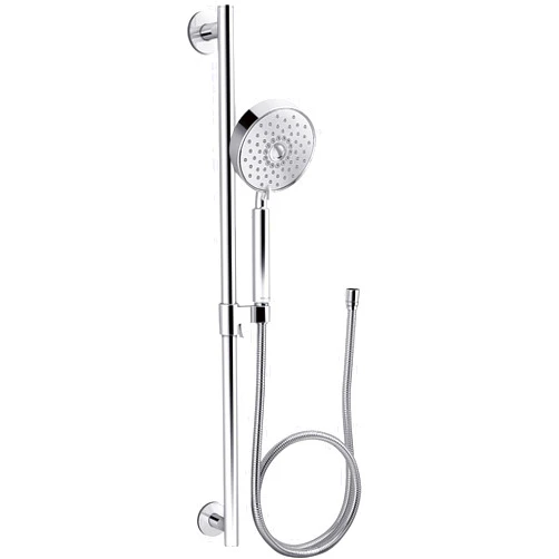 KOHLER 22178-G-CP Purist 30