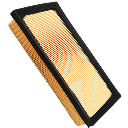 ACCYPRO Engine Air Filter 17801-77050 Compatible with 18-22 Toyota Camry Hybrid,19-23 Corolla,19-22 Avalon Hybrid,18-22 C-HR,19-23 RAV4 Hybrid,19-23 Lexus ES300h,17-20 BRZ,21-23 SIENNA,21-23 VENZA