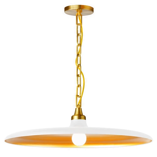 Dainolite Quentin Contemporary Pendant Light, 24