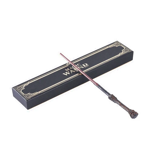 Hgcar 14 inch Wand, Kids' Toys for Ages 16 and up (F)