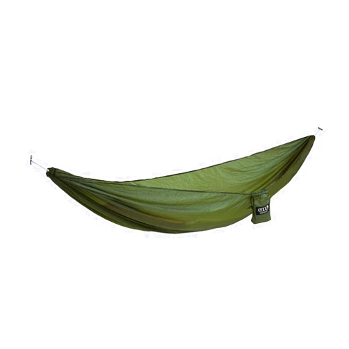 ENO, Eagles Nest Outfitters Sub6 Hammock