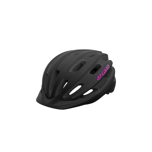 Giro Vasona MIPS Cycling Helmet - Women's