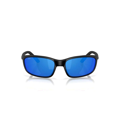 Costa Del Mar Sunglasses For Men Brine II Mens Polarized Sunglasses