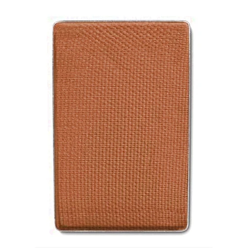 Michael Kors Mary Kay Chromafusion Eye Shadow Cinnabar 107607 (.05 oz.)
