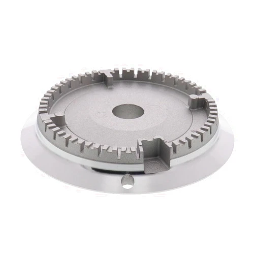 Prysm Range Larger Burner Replaces 8286815