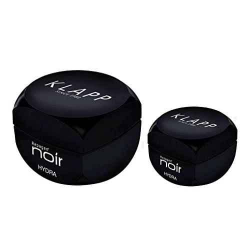 Klapp (GK Cosmetics) Repagen Noir Hydra 15ml/0.5oz