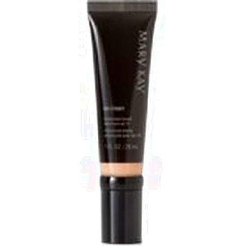 Mary Kay Cc Cream mary kay light to medium