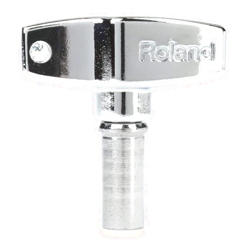 Roland RDK-1 Electronic Drum Key