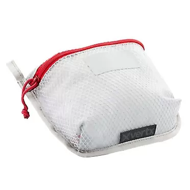 Vertx Overflow Mesh Pouches Medium - 1 Pack