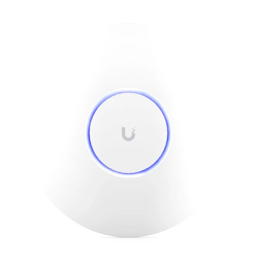 Epsilont U7-Pro Tri-Band Wi-Fi 7 Access Point (1)