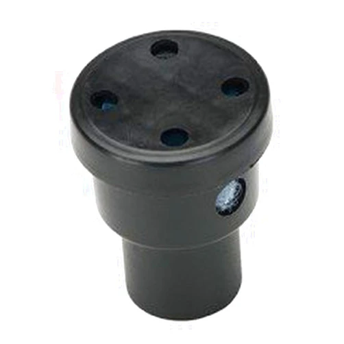 DCI Dental / DCI Equipment Jun-Air/Panther -Intake Filter 2813