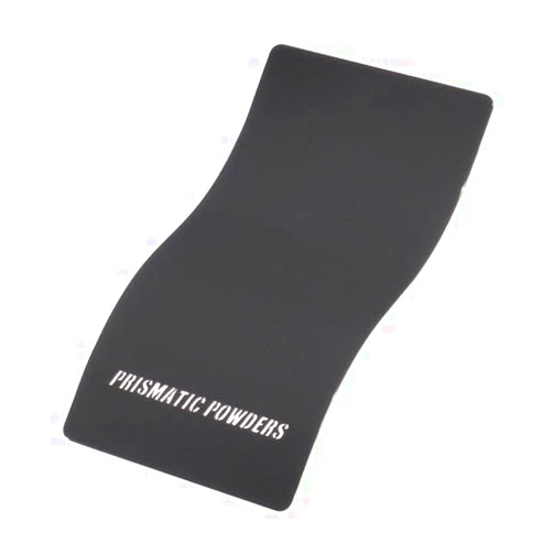 PRISMATIC POWDERS® Ceramic Gray PDN (1 LB/PSB-11382) - The Powder Coat Color Experts