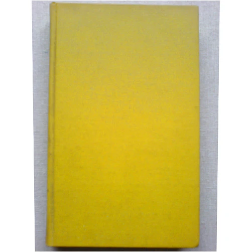 By Kenneth S. Goldstein (Author) Guide for Field Workers in Folklore